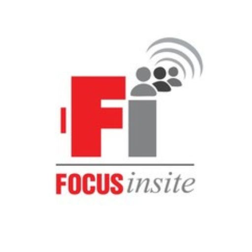 About Us - Focus Insite